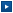 →