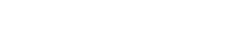 セミナーで一気に学べることは次のとおりです。