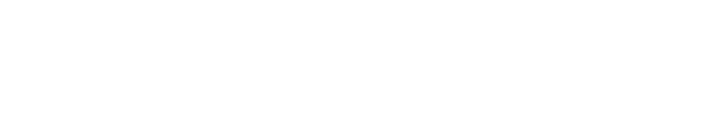 人事上の問題を解決する「成長シート」とは？