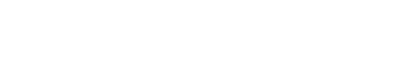 このセミナーは以下の事を学ぶことができます。