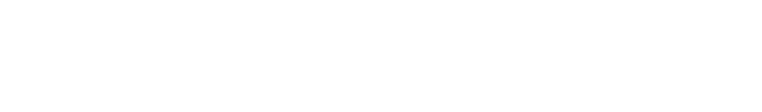 革新 新たなプロの育て方