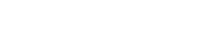 激動の時代に大活躍する社員の育成と採用方法