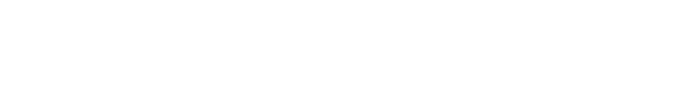 使いやすさを追求し新システム完成 新システム紹介