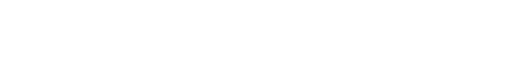 オンライン大交流会