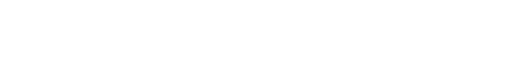 グループディスカッション