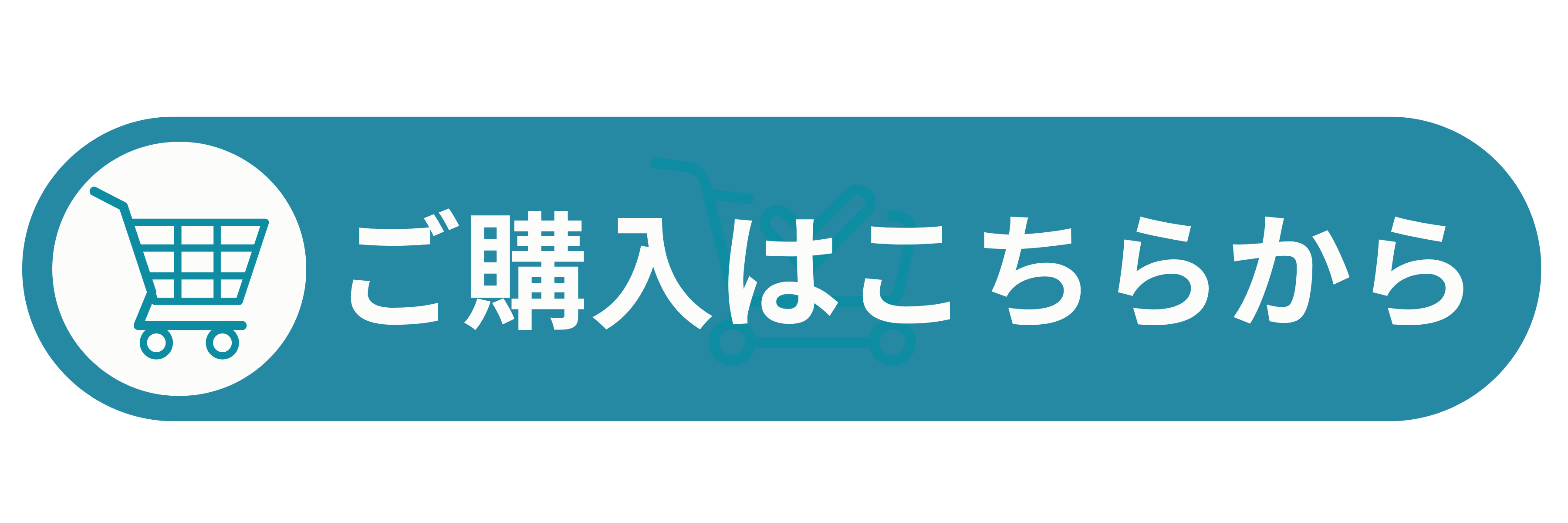 ご購入はこちらから