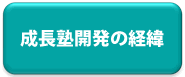 成長塾開発の経緯