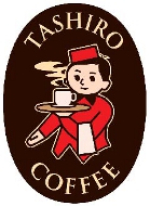 tashirocoffee-2.jpg